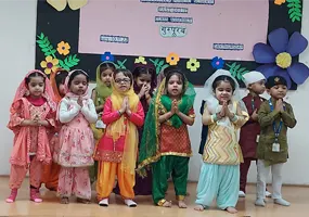 Events image