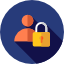 parentlogin