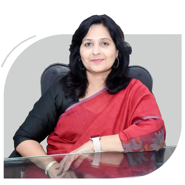 Ms. Renu Ajay