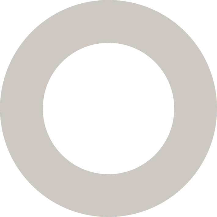 5circle 1