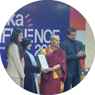 Best Operations and its Implementation Award 2023