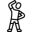 facility icon